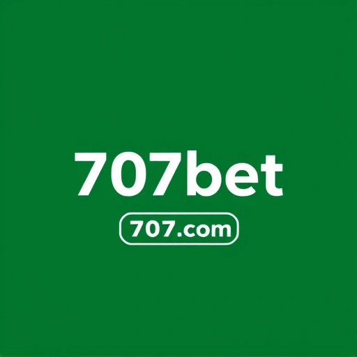 707bet